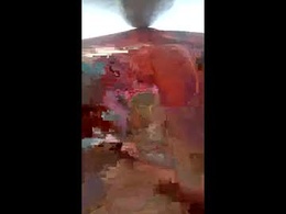 Screen Grab from justincaseu4got