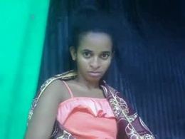 Screen Grab from justinegoodin