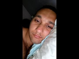 Screen Grab from justingodla20