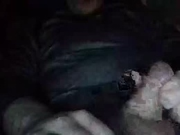 Screen Grab from justinkinglols