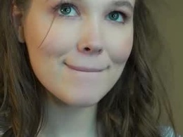 Screen Grab from justinmarcussen