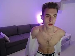 Screen Grab from justinnordick