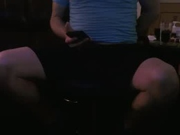 Screen Grab from justinnorthwood