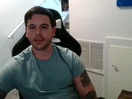 Screen Grab from justintym69