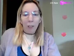 Screen Grab from justkerryx