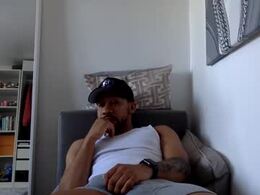 Screen Grab from justkyzee