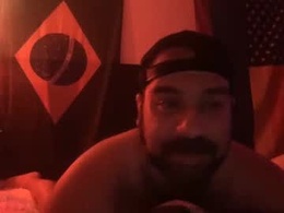 Screen Grab from justlos757