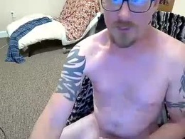 Screen Grab from justlover99