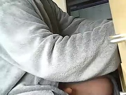 Screen Grab from justmav