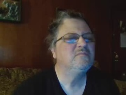 Screen Grab from justme337