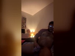 Screen Grab from justme697977