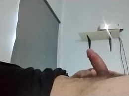 Screen Grab from justme6vi6