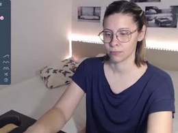 Screen Grab from justmexy7