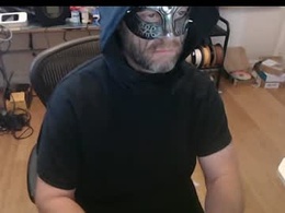 Screen Grab from justmike7763430