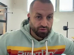 Screen Grab from justmyreality