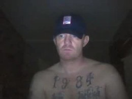 Screen Grab from justneedu2obey