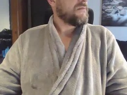 Screen Grab from justniceman123