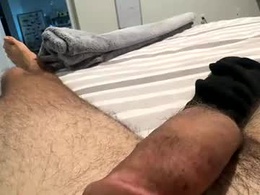 Screen Grab from justnikk22