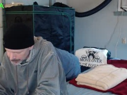 Screen Grab from justonetime1