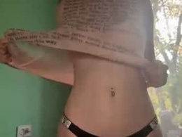 Screen Grab from justsayhii