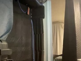 Screen Grab from justshutupandwatch