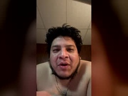 Screen Grab from justsome0ne86