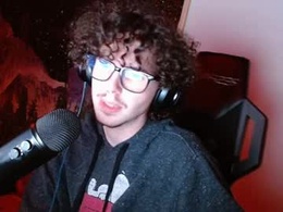 Screen Grab from juststonie