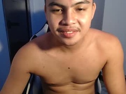 Screen Grab from justtempdwayne