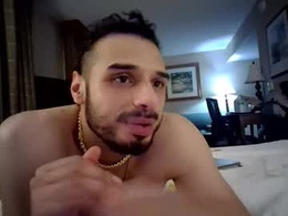 Screen Grab from justthetiplicked69