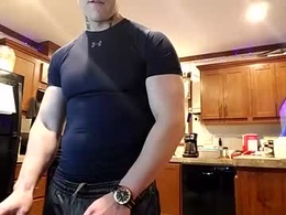 Screen Grab from justus0624