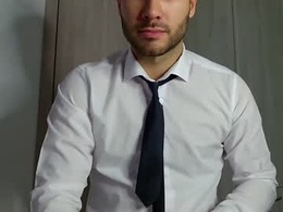 Screen Grab from justynxxx1