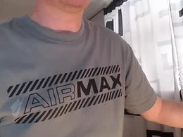 Screen Grab from jutt_norris