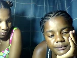 Screen Grab from juvanie98