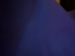 Screen Grab from jvoyles159