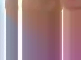 Screen Grab from jvstjjyhxrvo