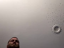 Screen Grab from jwiththethickone413