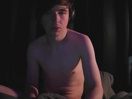 Screen Grab from jwlz206x