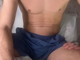 Screen Grab from jxb347