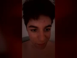 Screen Grab from jxyden17