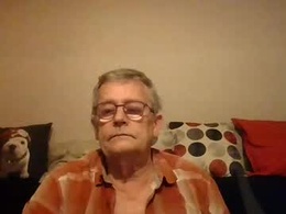 Screen Grab from jyarthur01750