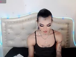 Screen Grab from jymenagill