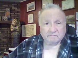 Screen Grab from jywisco