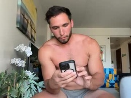 Screen Grab from jzdominates