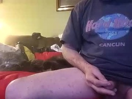 Screen Grab from jzzyjo