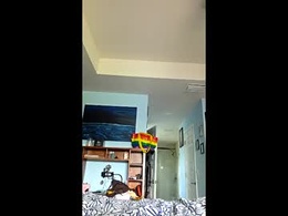 Screen Grab from k11089