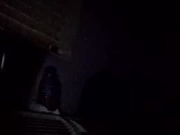 Screen Grab from k1ng61xx