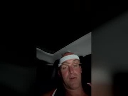 Screen Grab from k2126k