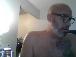 Screen Grab from k2mccauley