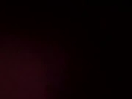 Screen Grab from k36620146