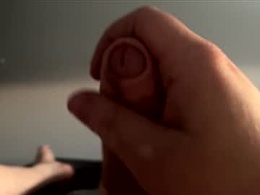 Screen Grab from k3v1n26